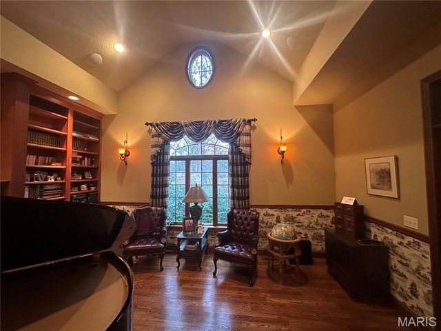 2535 S Highway 19, Salem, MO 65560