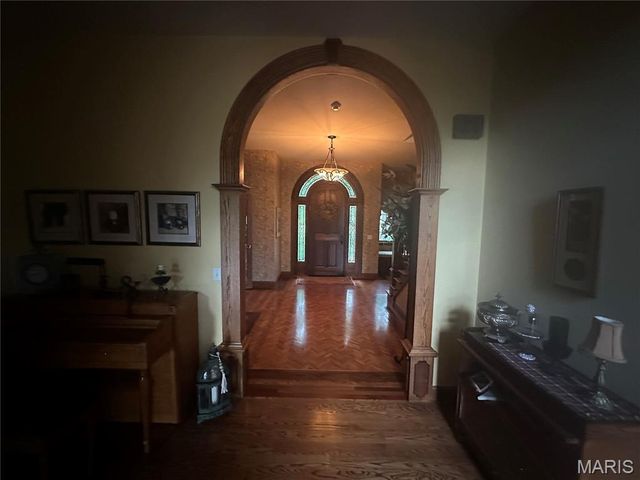 2535 S Highway 19, Salem, MO 65560