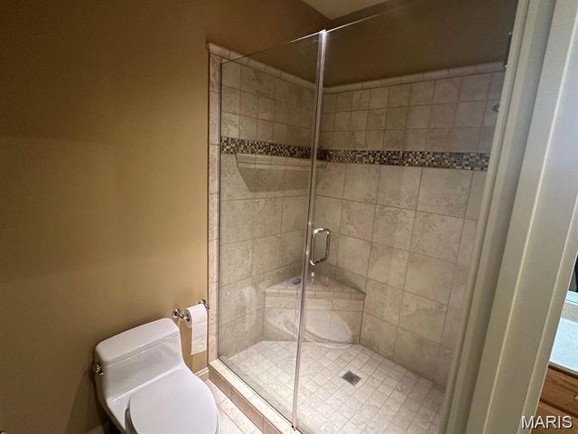 2535 S Highway 19, Salem, MO 65560