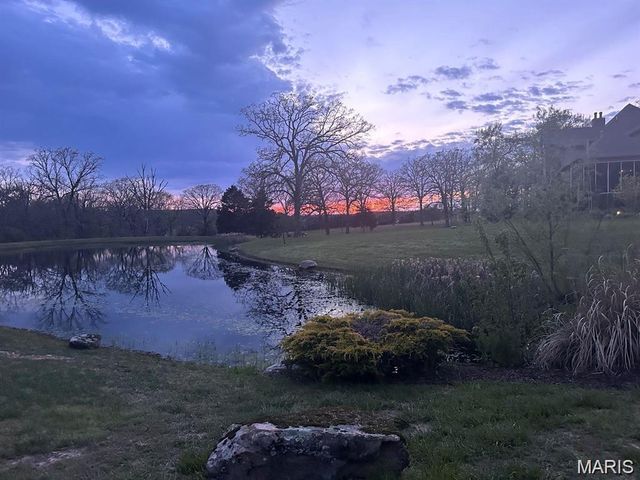 2535 S Highway 19, Salem, MO 65560