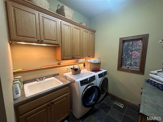 2535 S Highway 19, Salem, MO 65560