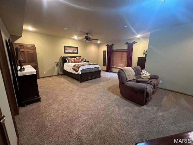 2535 S Highway 19, Salem, MO 65560