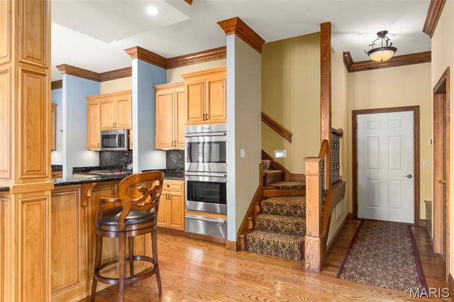 2535 S Highway 19, Salem, MO 65560