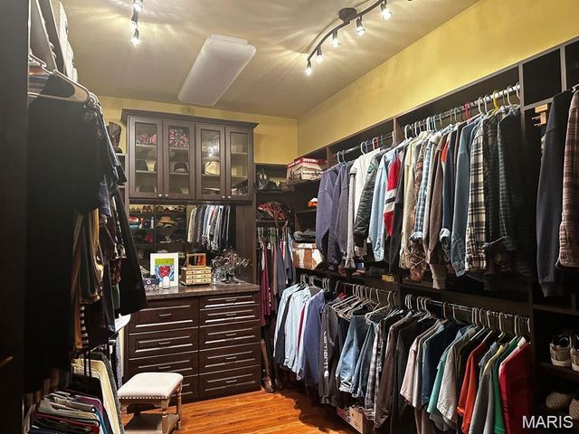 2535 S Highway 19, Salem, MO 65560