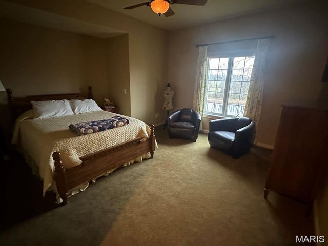 2535 S Highway 19, Salem, MO 65560