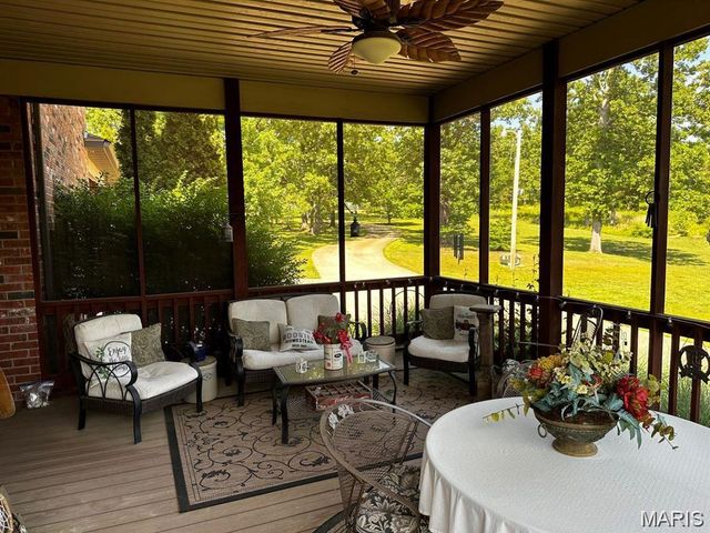 2535 S Highway 19, Salem, MO 65560