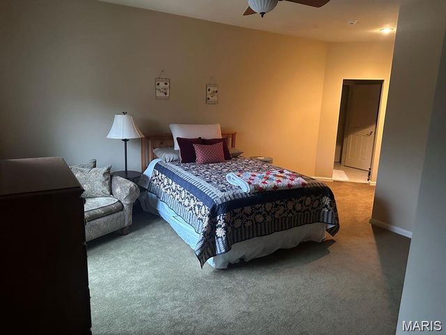 2535 S Highway 19, Salem, MO 65560