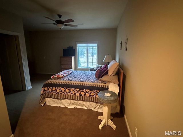 2535 S Highway 19, Salem, MO 65560