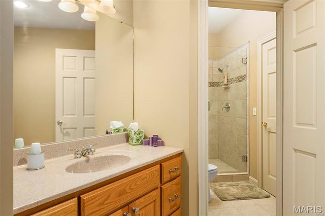 2535 S Highway 19, Salem, MO 65560