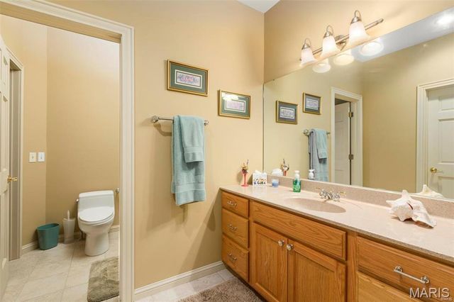 2535 S Highway 19, Salem, MO 65560