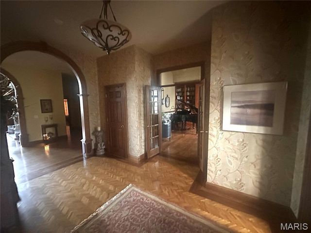 2535 S Highway 19, Salem, MO 65560