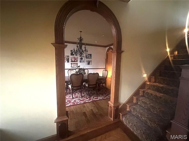 2535 S Highway 19, Salem, MO 65560