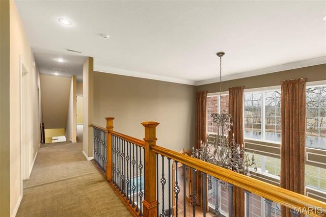 2535 S Highway 19, Salem, MO 65560