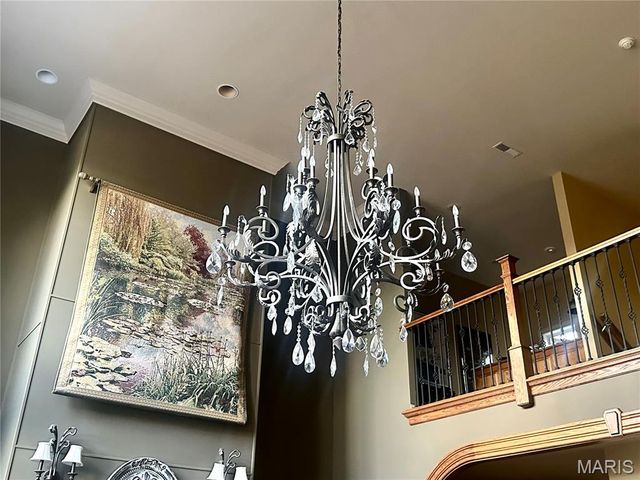 2535 S Highway 19, Salem, MO 65560