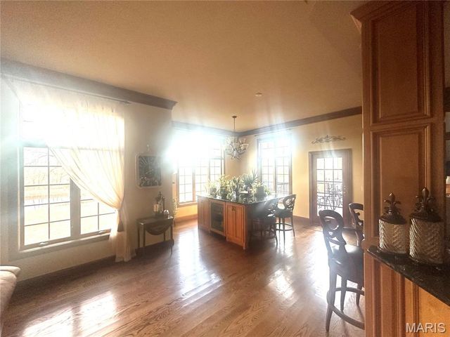 2535 S Highway 19, Salem, MO 65560