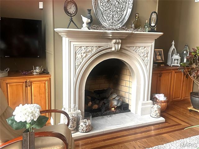 2535 S Highway 19, Salem, MO 65560