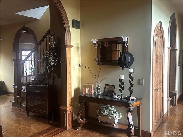 2535 S Highway 19, Salem, MO 65560