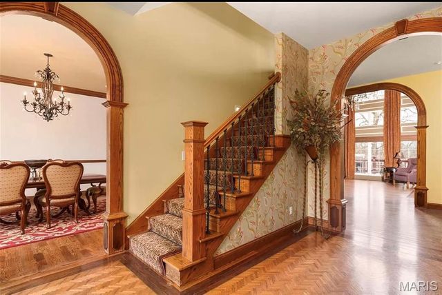 2535 S Highway 19, Salem, MO 65560