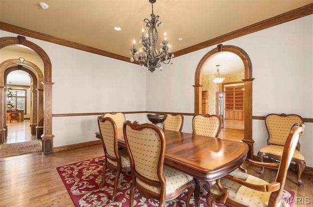 2535 S Highway 19, Salem, MO 65560