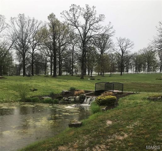 2535 S Highway 19, Salem, MO 65560