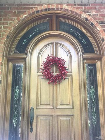 2535 S Highway 19, Salem, MO 65560