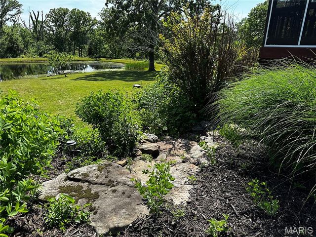 2535 S Highway 19, Salem, MO 65560