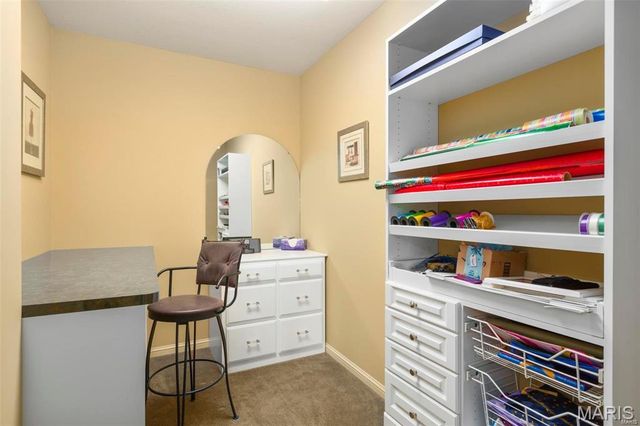 2535 S Highway 19, Salem, MO 65560