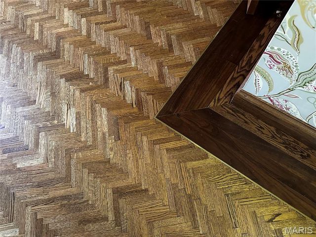 2535 S Highway 19, Salem, MO 65560