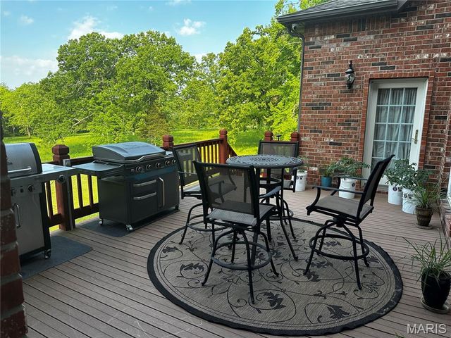 2535 S Highway 19, Salem, MO 65560