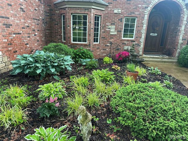 2535 S Highway 19, Salem, MO 65560