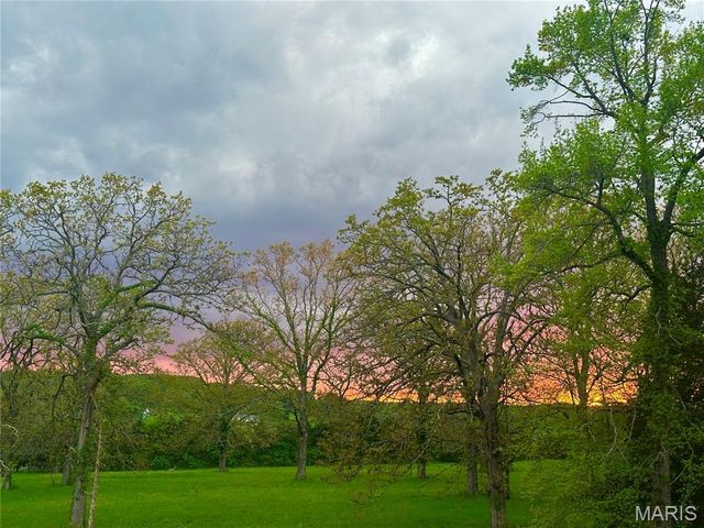 2535 S Highway 19, Salem, MO 65560