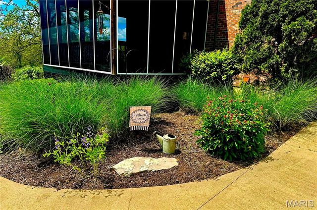 2535 S Highway 19, Salem, MO 65560