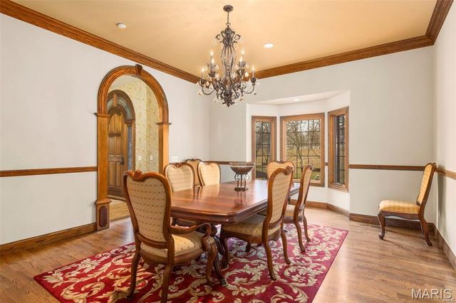 2535 S Highway 19, Salem, MO 65560