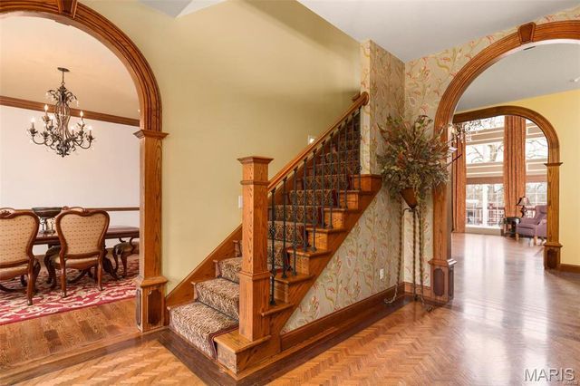 2535 S Highway 19, Salem, MO 65560