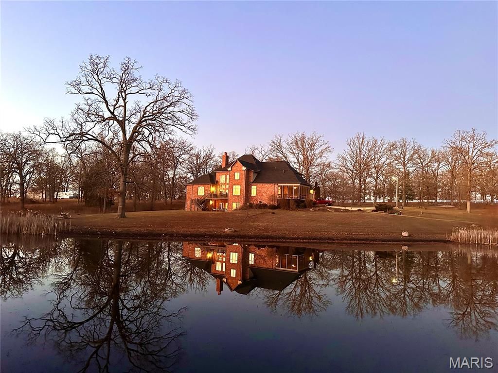 2535 S Highway 19, Salem, MO 65560