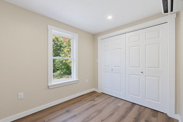 299 S Precinct St, Taunton, MA 02718