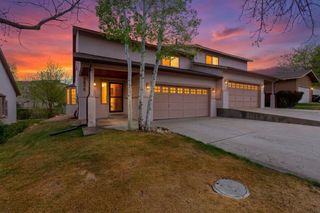 392 1/2 E Valley Circle, Grand Junction, CO 81507