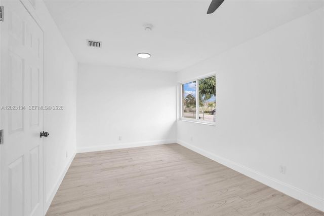 2572 NW 20th St 0, Fort Lauderdale, FL 33311