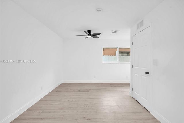 2572 NW 20th St 0, Fort Lauderdale, FL 33311