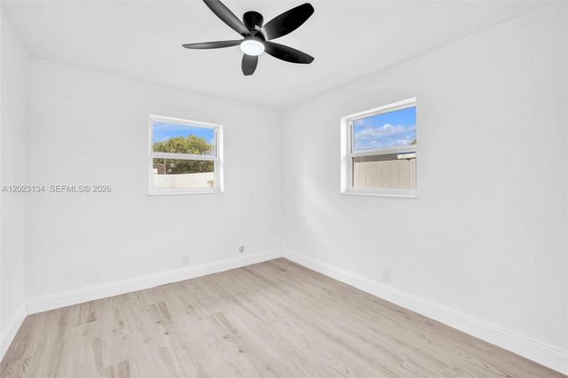 2572 NW 20th St 0, Fort Lauderdale, FL 33311
