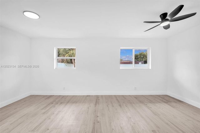 2572 NW 20th St 0, Fort Lauderdale, FL 33311