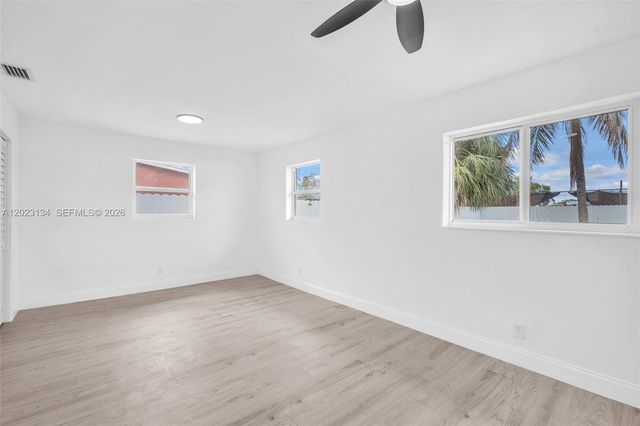 2572 NW 20th St 0, Fort Lauderdale, FL 33311