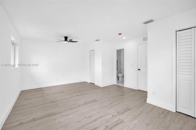 2572 NW 20th St 0, Fort Lauderdale, FL 33311