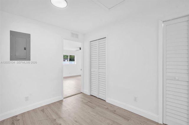 2572 NW 20th St 0, Fort Lauderdale, FL 33311