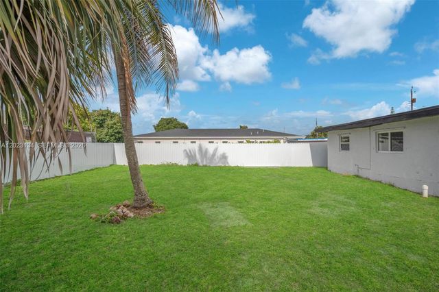 2572 NW 20th St 0, Fort Lauderdale, FL 33311