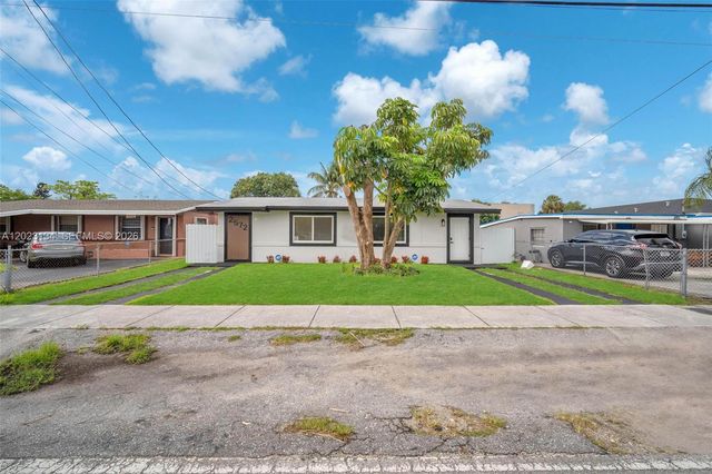 2572 NW 20th St 0, Fort Lauderdale, FL 33311