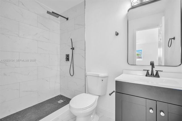 2572 NW 20th St 0, Fort Lauderdale, FL 33311