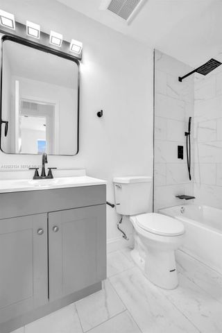 2572 NW 20th St 0, Fort Lauderdale, FL 33311