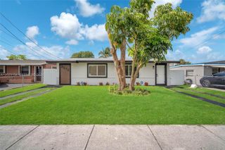 2572 NW 20th St 0, Fort Lauderdale, FL 33311