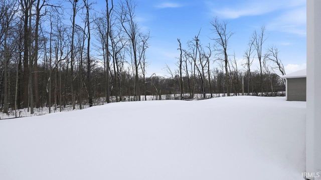 6848 Jerome Park Place, Fort Wayne, IN 46835